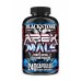 Blackstone Labs ApexMale Blackstone Labs
