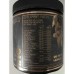Dark Raven Vikings Rage 420g Pharmaceutical Dark Raven Vikings Rage 420g Pharmaceutical