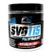 FIRSTCHOICE SUPPLEMENTS - SVG115 PRE WORKOUT 187 G FIRSTCHOICE SUPPLEMENTS FIRSTCHOICE SUPPLEMENTS - SVG115 PRE WORKOUT 187 G FIRSTCHOICE SUPPLEMENTS