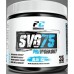 FIRSTCHOICE - SVG75 PRE WORKOUT 282 G FIRSTCHOICE SUPPLEMENTS FIRSTCHOICE - SVG75 PRE WORKOUT 282 G FIRSTCHOICE SUPPLEMENTS
