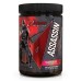 Apollon Nutrition - Assassin 374 G Apollon Nutrition