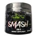 KJ Labs - Smash AMF 300 G KJ LABS KJ Labs - Smash AMF 300 G KJ LABS