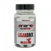 ARCAS Nutrition Ligandrol (LGD-4033) Arcas Nutrition ARCAS Nutrition Ligandrol (LGD-4033) Arcas Nutrition