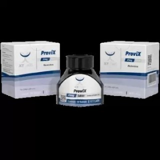 PROVIX XT LABS